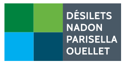 Désilets, Nadon, Parisella, Ouellet Notaires inc.